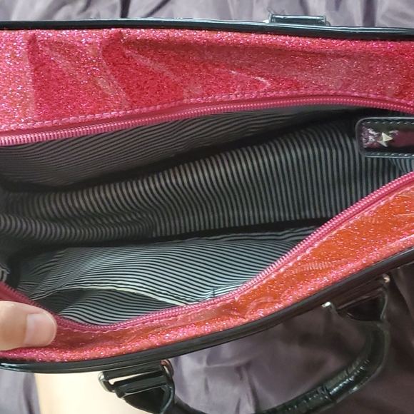 Star Wars bag - Picture 3 of 5